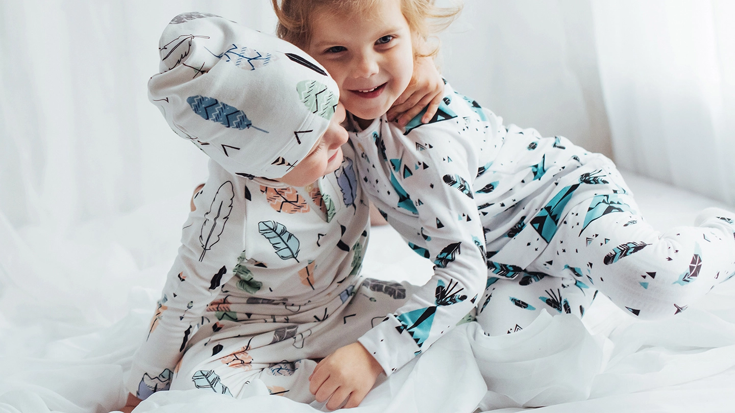 婴儿服装 婴儿服装